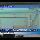 현대용역
