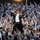 YG엔터테인먼트 카카오 검색결과