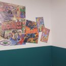 날아라슈퍼 이미지