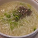 안동국시 티스토리