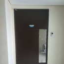 대우월드마크콘도미니엄 이미지