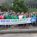 365환경 이미지