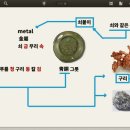 광석용역 이미지