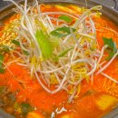 잠실 송리단길 즉석떡볶이 맛집 마미떡 추천 후기