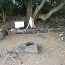 위미2리 이미지