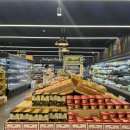 🇦🇺 시드니 한인타운 이스트우드 (시드니 한인마트 KMALL09, 시드니 한국 음식 EASTWOOD)