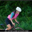 장수 자전거대회 사진 by 좋은생각황병준 274 이미지