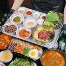 환상상회