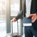 외국인비자전문 행정사사무소 이미지