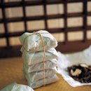 버팀목한의원 이미지