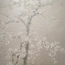 미학의 문인화 | [직헌 허달재 상설전, 이화익갤러리] / 5살 때부터 조부인 의재 허백련(1891-1977) 밑에서 가법(家法)인...