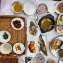 다솜차반 이미지