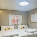 고래키즈풀빌라 이미지