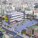 특수교육지원센터 1층 이미지