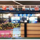 민들레 | 인생 고깃집 등극! 육즙 폭발하는 오산맛집 '민들레화로' 후기!