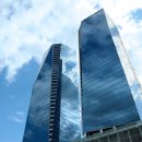 건축사사무소주주 이미지