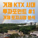 리랩스공인중개사사무소 이미지