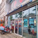 도미노피자평택소사벌점 이미지