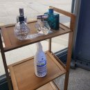 이헌농장 이미지