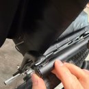 바로웰병원 이미지