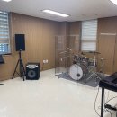 전민복합문화센터5층 이미지