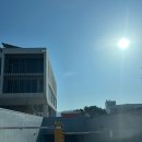 대평주유소 이미지