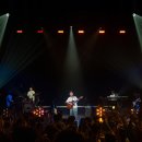 관악아트홀 이미지