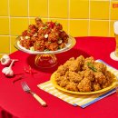 티바이오(주) 이미지