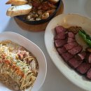 용산-421 | 이태원 맛집 핌피 이태원 내돈내산 찐리뷰