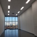 1번가 공인중개사사무소 | 현대프리미어 캠퍼스 세마역 ♥ 오산 사무실 제조 오피스 임대 정보 알려드립니다