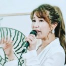드레스코드화이트