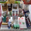 손온누리약국 이미지