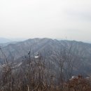 우리산성약국 이미지