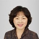 불당하늘공인중개사사무소 네이버블로그