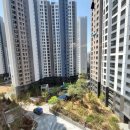 마포구탑공인중개사사무소 이미지