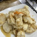 아리랑양꼬치 - 경주시 공영주택길 8 | 아리랑양꼬치