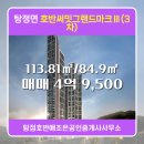 호반써밋공인중개사사무소 | 탕정호반애조은공인중개사사무소 호반써밋그랜드마크Ⅲ(3차) 204동 매매 4억 9,500