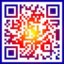 조은파출부 이미지