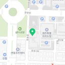 서귀포시청 제2청사 본관 이미지