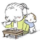 전곡-28 이미지