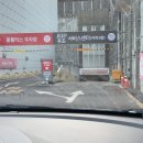 매직크린 | [홈플러스 남현점] 방배동 손세차 크린매직 남현점 내돈내산 후기(비포vs에프터 사진 있음)