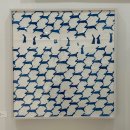 기억의 습작 | 13 Mar. 전시 :) DDP 전시 / 미나 페르호넨(mina perhonen) 디자인 여정: 기억의 순환 방문 후기