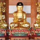 계승사 - 1827 | 계승사