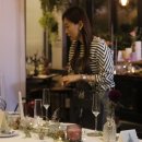 브런치 카페 창업반 이미지