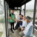 화북면행정복지센터 이미지