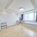 서면베르빌오피스텔 이미지