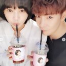 강은탁 카카오 검색결과