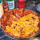 수원 행리단길 백스트리트피자 피쏘 웨이팅 있는 행궁동 맛집