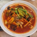 교동짬뽕 이미지