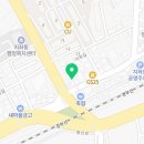 씨스페이스김천다원점
